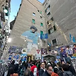 A Mi Manera 29