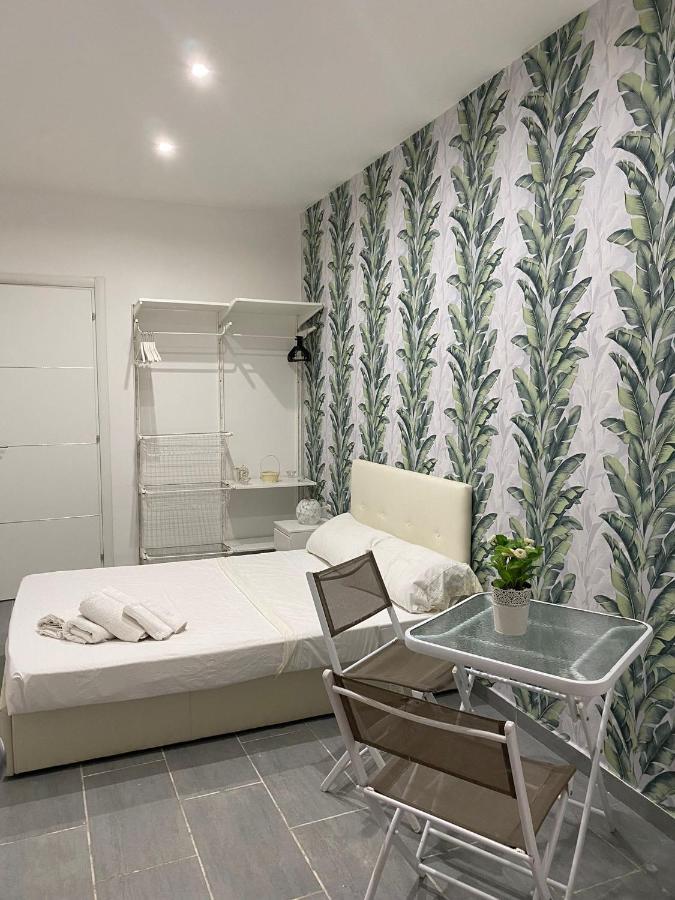 Bed & Breakfast A Mi Manera 29 *