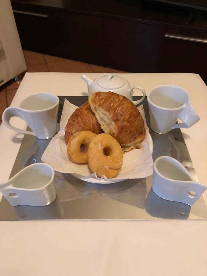 Heart Of 29 Bed & Breakfast Naples